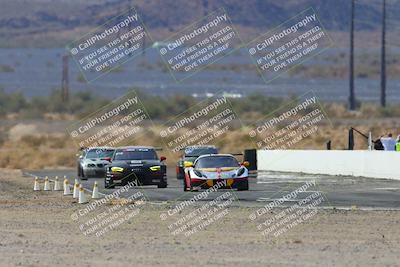 media/Feb-16-2025-Nasa (Sun) [[30caadc4c6]]/2-Race Group B/Session 2 Qualifying (Set 1)/